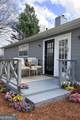 16 Gray Rock Drive - Photo 23