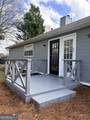16 Gray Rock Drive - Photo 24