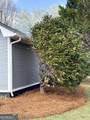 16 Gray Rock Drive - Photo 25