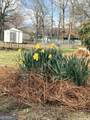 16 Gray Rock Drive - Photo 26