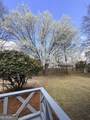 16 Gray Rock Drive - Photo 27