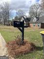16 Gray Rock Drive - Photo 28