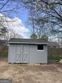 16 Gray Rock Drive - Photo 29