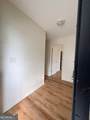 16 Gray Rock Drive - Photo 3