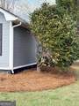 16 Gray Rock Drive - Photo 30