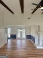 16 Gray Rock Drive - Photo 8