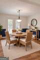 16 Gray Rock Drive - Photo 9