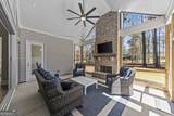 1100 Lake Drive - Photo 10