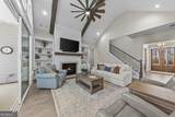 1100 Lake Drive - Photo 11