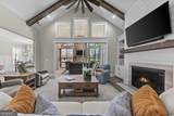 1100 Lake Drive - Photo 12