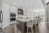 1100 Lake Drive - Photo 13
