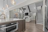 1100 Lake Drive - Photo 14