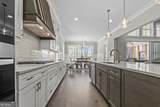 1100 Lake Drive - Photo 15