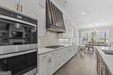 1100 Lake Drive - Photo 16