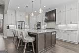 1100 Lake Drive - Photo 17