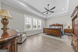 1100 Lake Drive - Photo 18