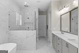 1100 Lake Drive - Photo 19