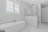 1100 Lake Drive - Photo 21