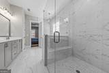 1100 Lake Drive - Photo 22