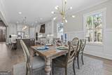 1100 Lake Drive - Photo 23