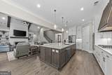 1100 Lake Drive - Photo 24