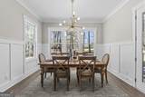 1100 Lake Drive - Photo 25