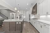 1100 Lake Drive - Photo 26