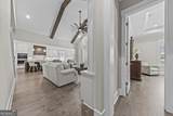 1100 Lake Drive - Photo 27