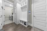 1100 Lake Drive - Photo 28