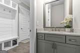 1100 Lake Drive - Photo 29