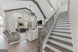 1100 Lake Drive - Photo 30