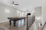 1100 Lake Drive - Photo 31