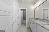1100 Lake Drive - Photo 32