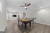 1100 Lake Drive - Photo 33