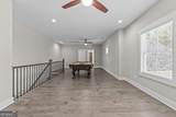 1100 Lake Drive - Photo 34