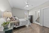 1100 Lake Drive - Photo 35