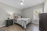 1100 Lake Drive - Photo 36