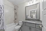 1100 Lake Drive - Photo 37