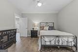 1100 Lake Drive - Photo 38