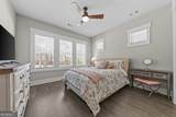 1100 Lake Drive - Photo 39