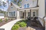 1100 Lake Drive - Photo 4