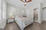 1100 Lake Drive - Photo 40