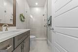 1100 Lake Drive - Photo 41