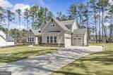 1100 Lake Drive - Photo 42