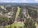 1100 Lake Drive - Photo 43
