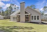 1100 Lake Drive - Photo 44