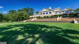 1100 Lake Drive - Photo 48