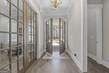 1100 Lake Drive - Photo 5