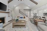 1100 Lake Drive - Photo 7