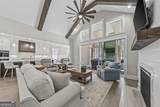 1100 Lake Drive - Photo 8